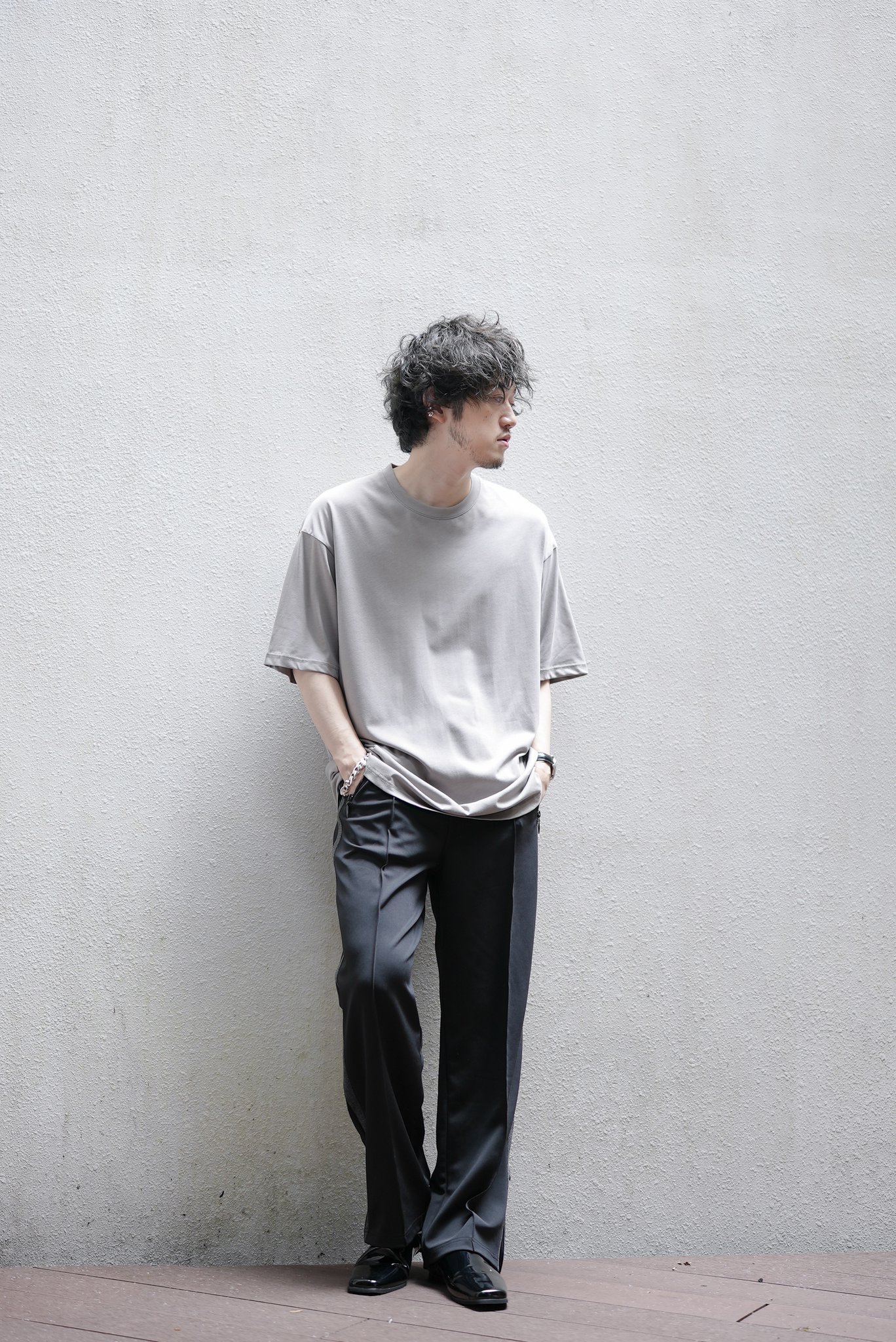 MBトラックパンツ 2022ver mbアイテム MB على X: 