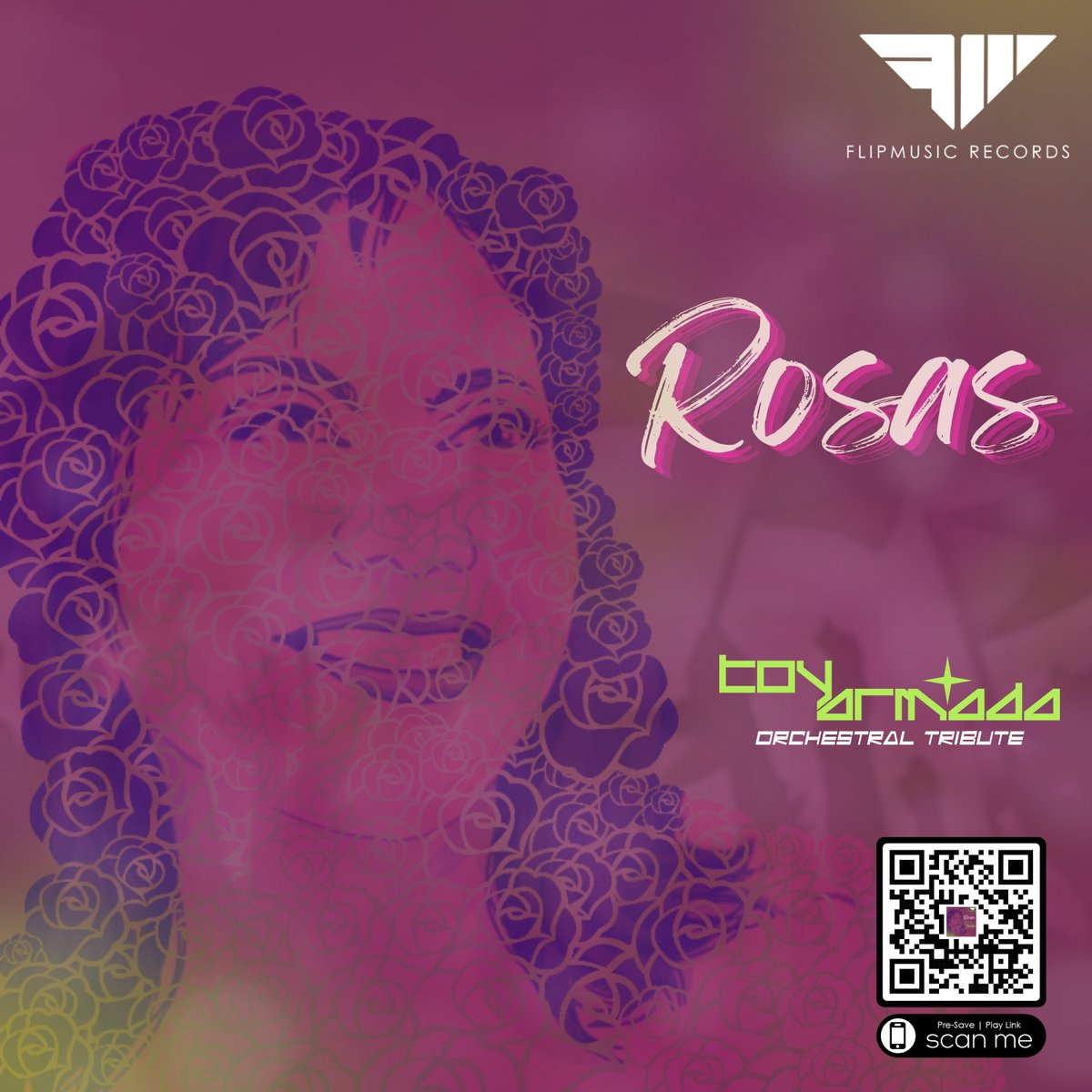 ROSAS
(Toy Armada Orchestral Tribute)

Abangan bukas, May 21, 2022.
Pre-save Link:
ingrv.es/rosas-p47-1

<a href="/DJToyArmada/">Toy Armada</a> <a href="/nicadelrosario/">Nica del Rosario</a>  <a href="/gabpangilinan/">gab</a> <a href="/rapsanchez_/">rap sanchez</a> 

#Rosas #DJToyArmada #FlipMusicPH