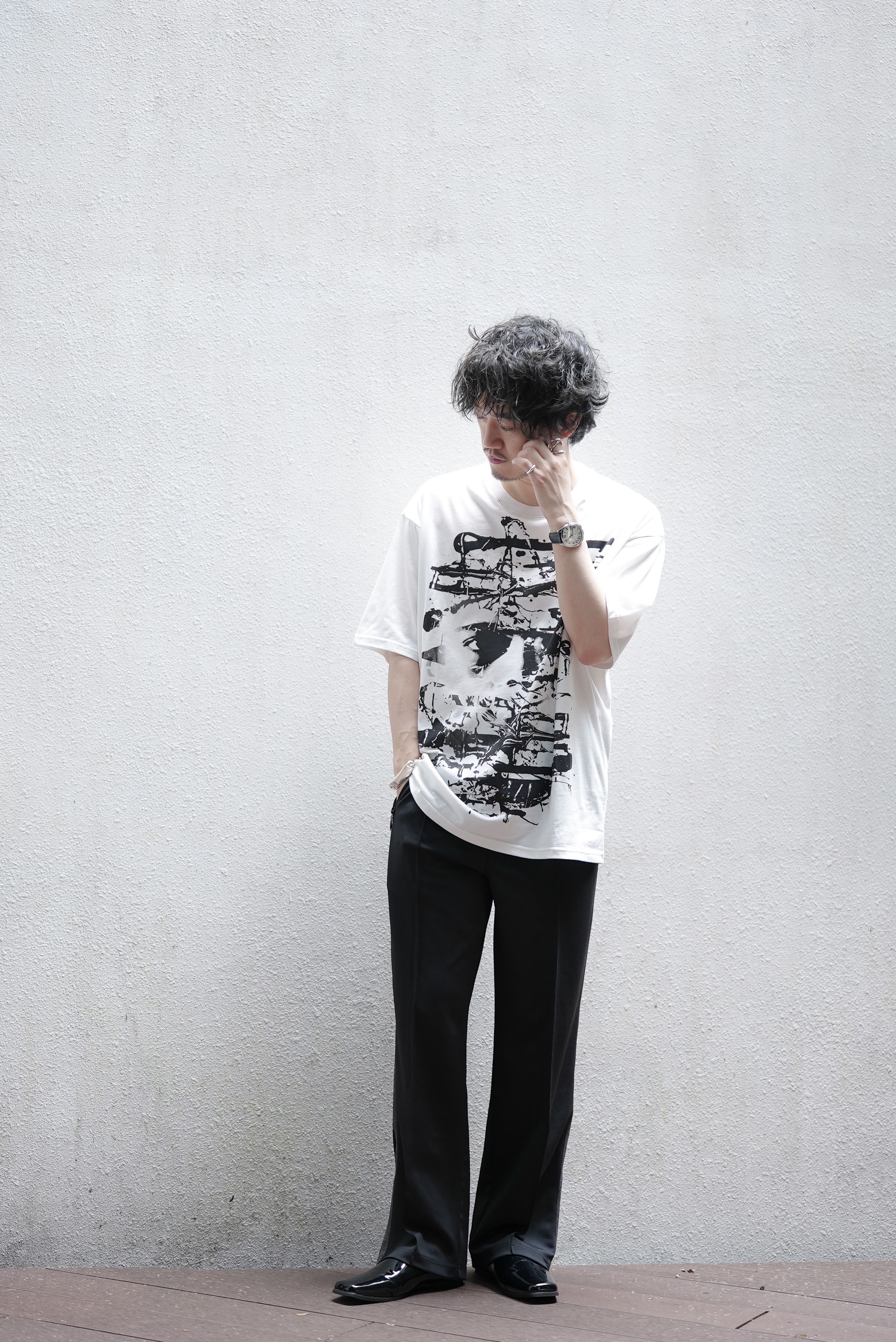 MBトラックパンツ 2022ver mbアイテム MBトラックパンツ 2022ver mbアイテム