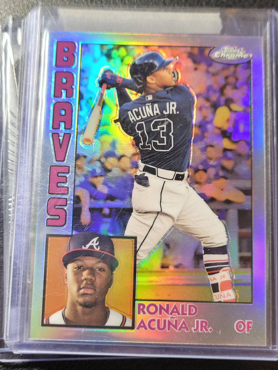 Bowmanking32's tweet photo. Whats your favorite? https://t.co/Ut6X7JM9ay