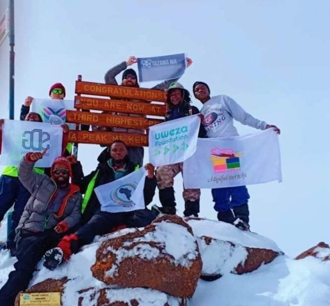 TotoCareBox tweet media