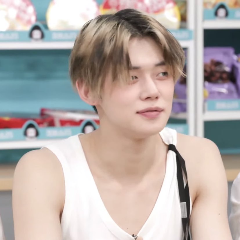 ‎ً (@healjunn) on Twitter photo 