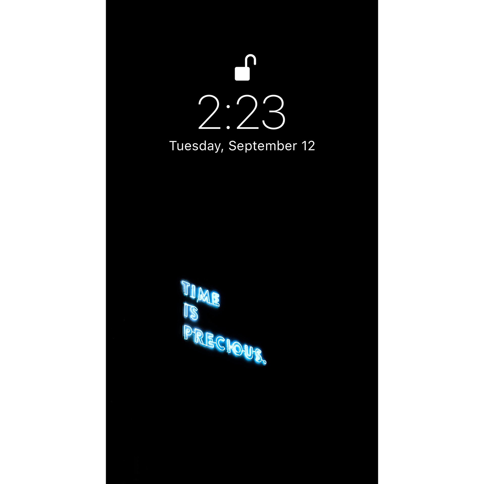 Vibe Wallpapers (@VibeWallpapers) / X