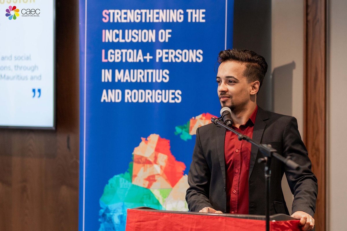 Collectif Arc-En-Ciel tweet media