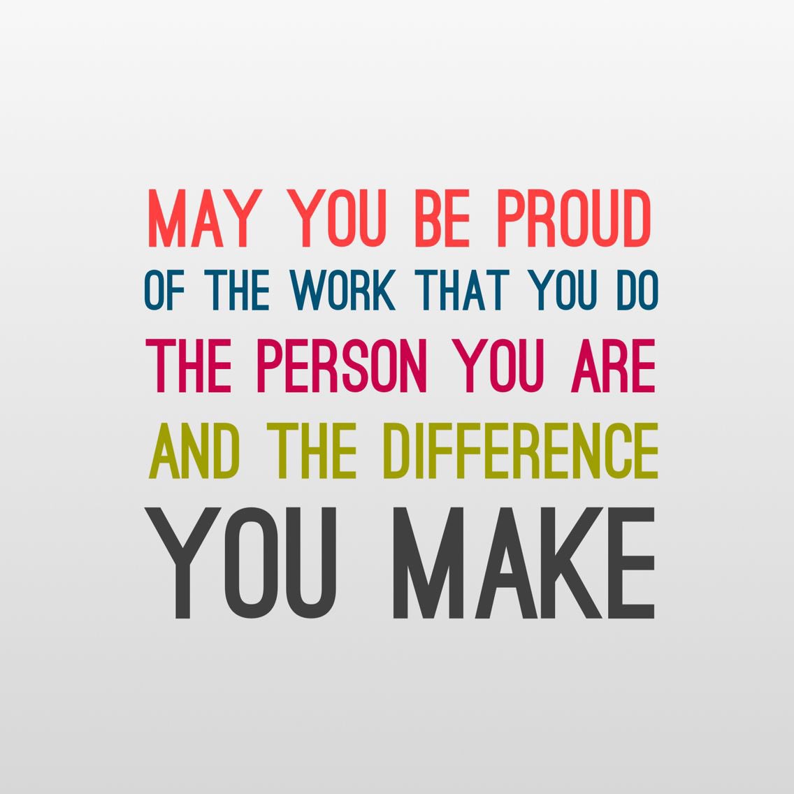 KerryEldridge1's tweet photo. On International HR Day 2022, I thought this was the perfect Friday thought of the day to share with all of my fellow fabulous HR & OD professionals today #BeProudOfTheDifferenceYouMake #HRProfessionals #WeSaluteYou #PeopleFirst #KindPositiveSocialCare #KindPositiveNHS #TeamWork https://t.co/xR2VFv0JzZ