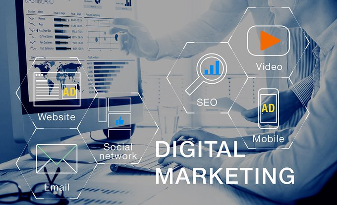 Let’s see how SEO is making a huge impact in the digital marketing field.
#OnlineMarketing #DigitalMarketing #contentmarketing #SearchEngineOptimization #InboundMarketing #Business #Christmas #business #ecommerce #trends2022