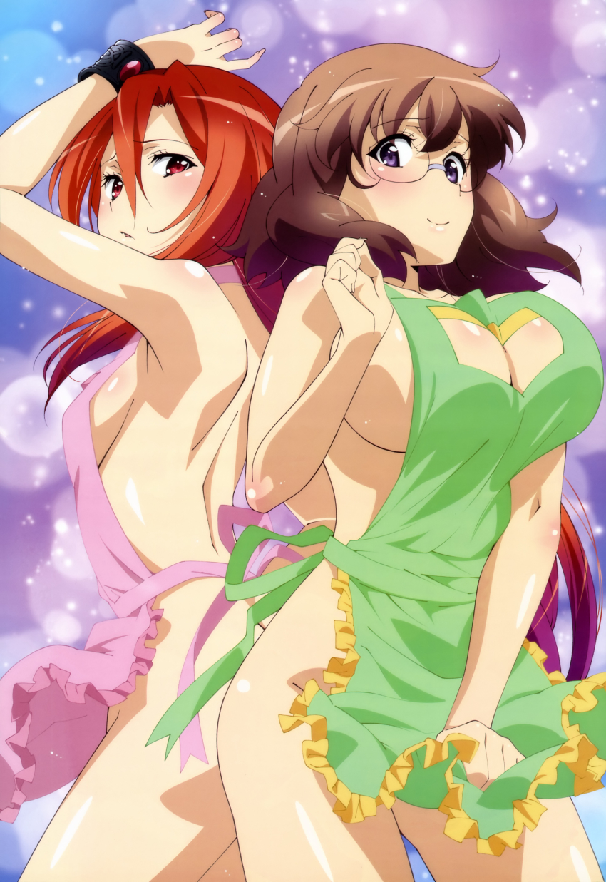 Best Anime Waifus on Twitter: Best Anime Waifus on Twitter: