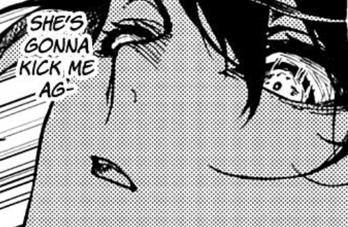 animaspei's tweet photo. ⠀
⠀`` 𝓘 - 𝑰 𝑺𝑰𝑵𝑪𝑬𝑹𝑬𝑳𝒀 𝑨𝑷𝑶𝑳𝑶𝑮𝑰𝒁𝑬 - ˊˊ
⠀ https://t.co/NfnXQMps0i