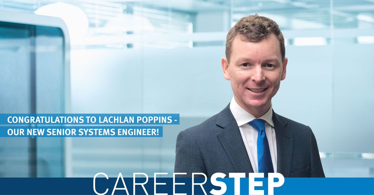 Matthew Shea tweet media