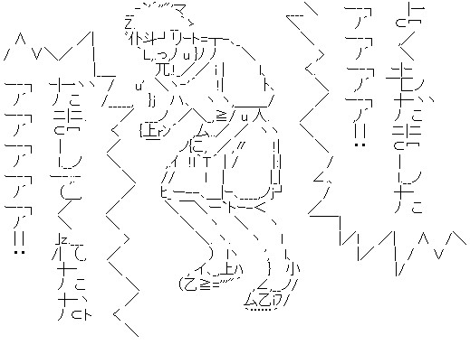 「アークナイツ ロドスキッチン -TIDBITS-」がオススメ!一迅プラスで今すぐ読もう https://t.co/6BT2QluHJz #一迅プラス 