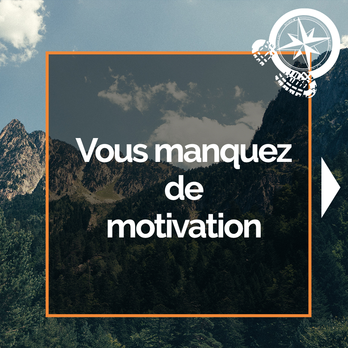 Stéphane Lévin - Conférencier & Team Building 🌍 tweet media