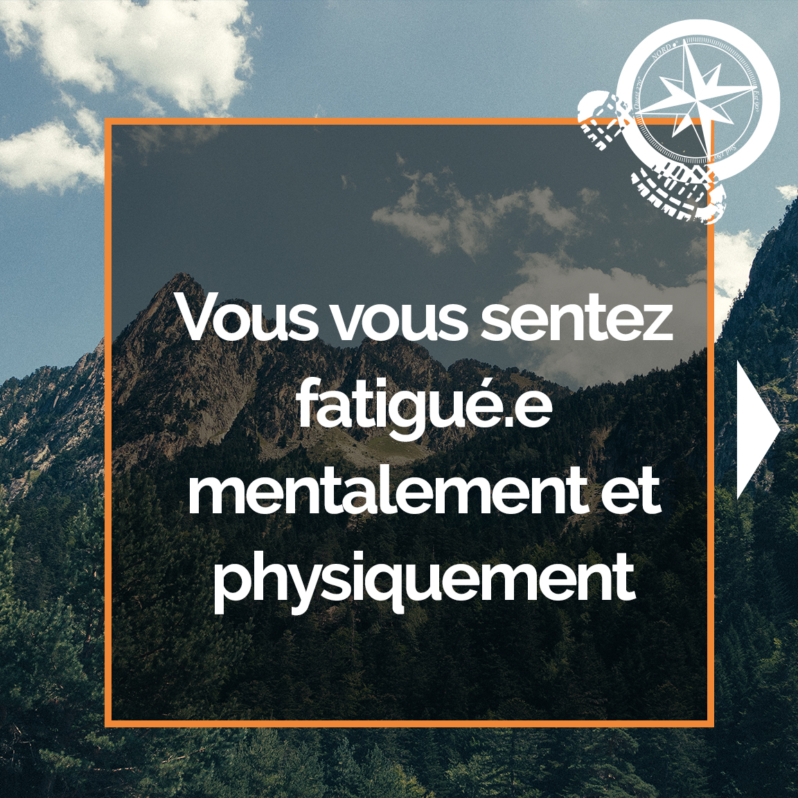 Stéphane Lévin - Conférencier & Team Building 🌍 tweet media