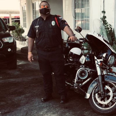 OfficerSitafine's tweet photo. #NewProfilePic https://t.co/LcXXuMfZFO