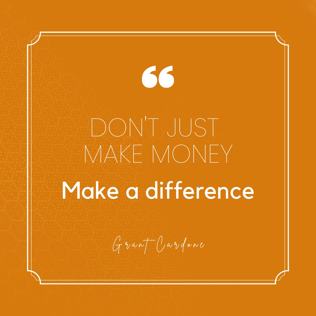 Root2growthInfo's tweet photo. No matter where we are in our life, no matter what type of schedule we currently have, there is always a way to make a difference in somebody's life 👌💪🙌

#Root2growth #smallbusinesses #accounting #growthmindset #virtualFD #financialfreedom #businessaccounting https://t.co/8pmx5yc9A0