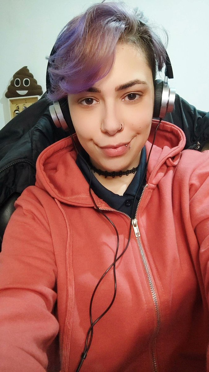 xIvyCat's tweet photo. Lolcito en la madrugada | IG: xIvy_Cat 

https://t.co/za1MiAeWEI https://t.co/anXLa8jieo