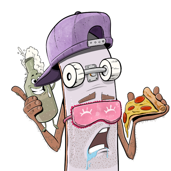 Skateboarのtwitterイラスト検索結果