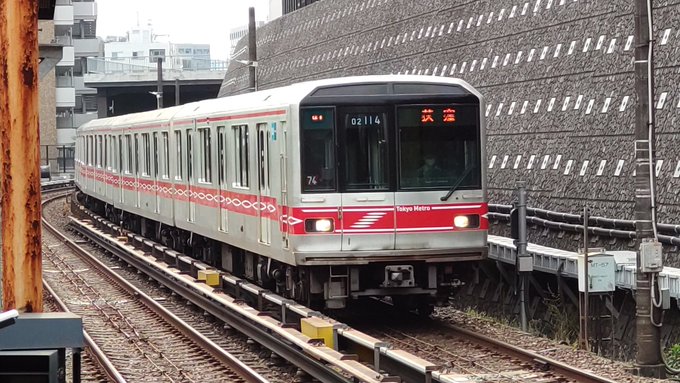 スマホ一つでトリミングから調整までできるのはすごいね。 