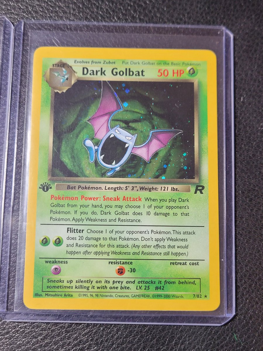 Bowmanking32's tweet photo. 🔥🔥🔥GIVING AWAY...1st place picks 3. 2nd place pics remaining 2. 3rd place gets last one remaining! LIKE, SHARE, TAG 3 FRIENDS THAT LOVE POKEMON... WINNERS PICKED AT 1000 FOLLOWERS. https://t.co/lTgxH0QNq9