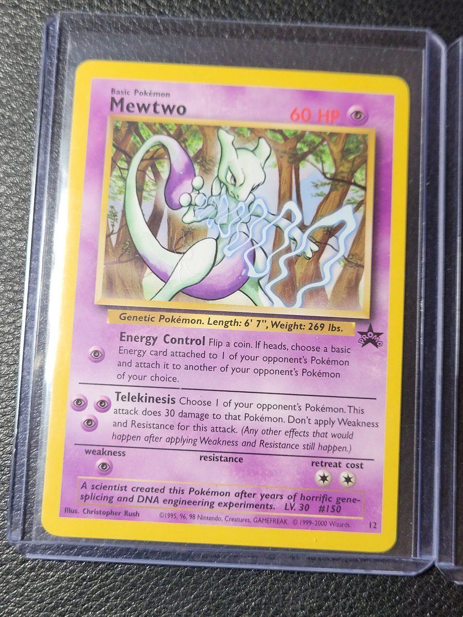 Bowmanking32's tweet photo. 🔥🔥🔥GIVING AWAY...1st place picks 3. 2nd place pics remaining 2. 3rd place gets last one remaining! LIKE, SHARE, TAG 3 FRIENDS THAT LOVE POKEMON... WINNERS PICKED AT 1000 FOLLOWERS. https://t.co/lTgxH0QNq9