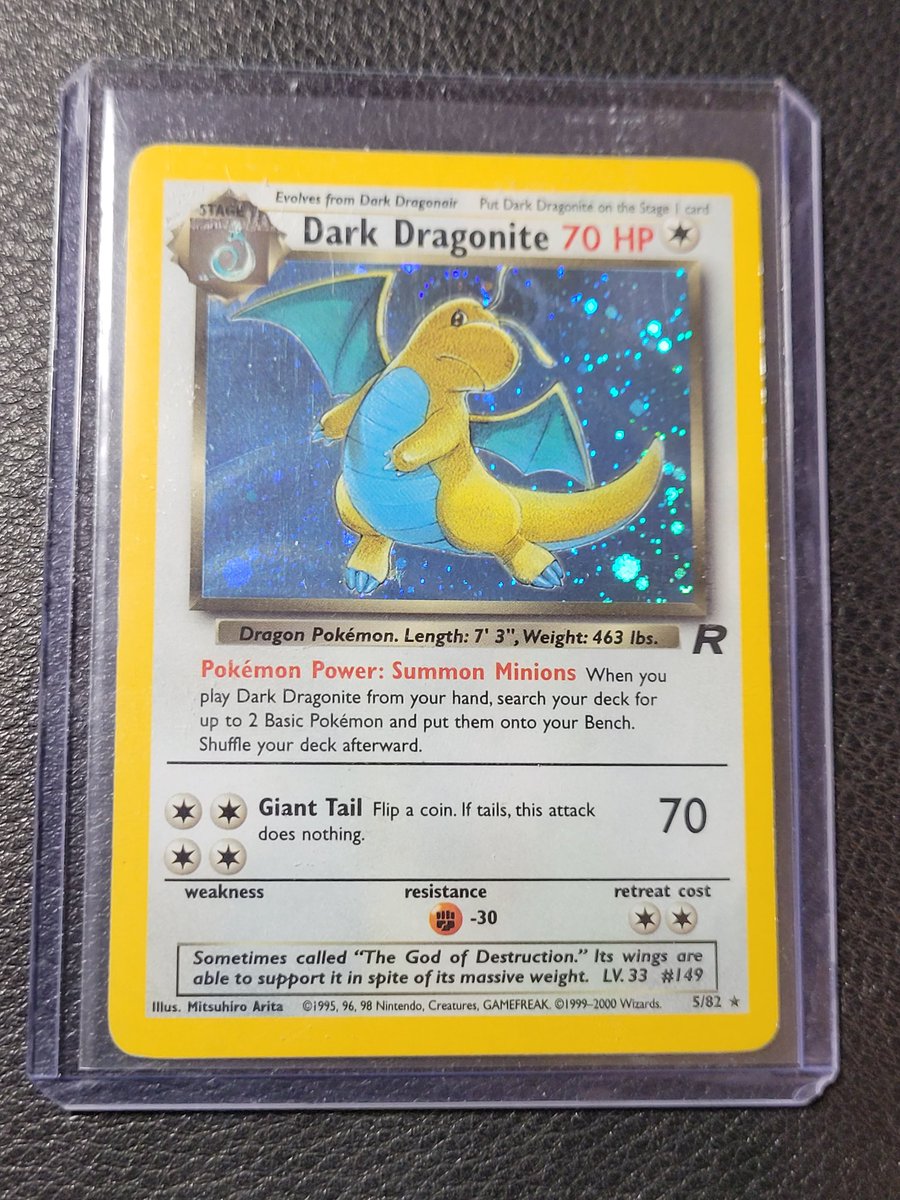 Bowmanking32's tweet photo. 🔥🔥🔥GIVING AWAY...1st place picks 3. 2nd place pics remaining 2. 3rd place gets last one remaining! LIKE, SHARE, TAG 3 FRIENDS THAT LOVE POKEMON... WINNERS PICKED AT 1000 FOLLOWERS. https://t.co/lTgxH0QNq9