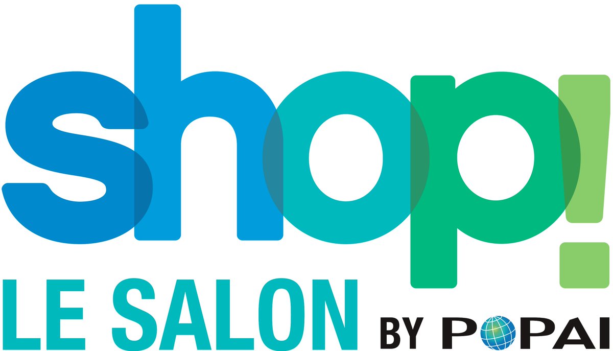 SHOP_LeSalon's tweet photo. Le Salon MPV devient SHOP! Le Salon by @POPAIFrance. Découvrez nos #Packs : du stand pour exposer vos réalisations, aux conférences plénières disponibles en replay, en passant par le Studio TV en partenariat avec @Emarketing_fr. Contactez-nous ! info@mpv-paris.com https://t.co/68DvIxv5Nm