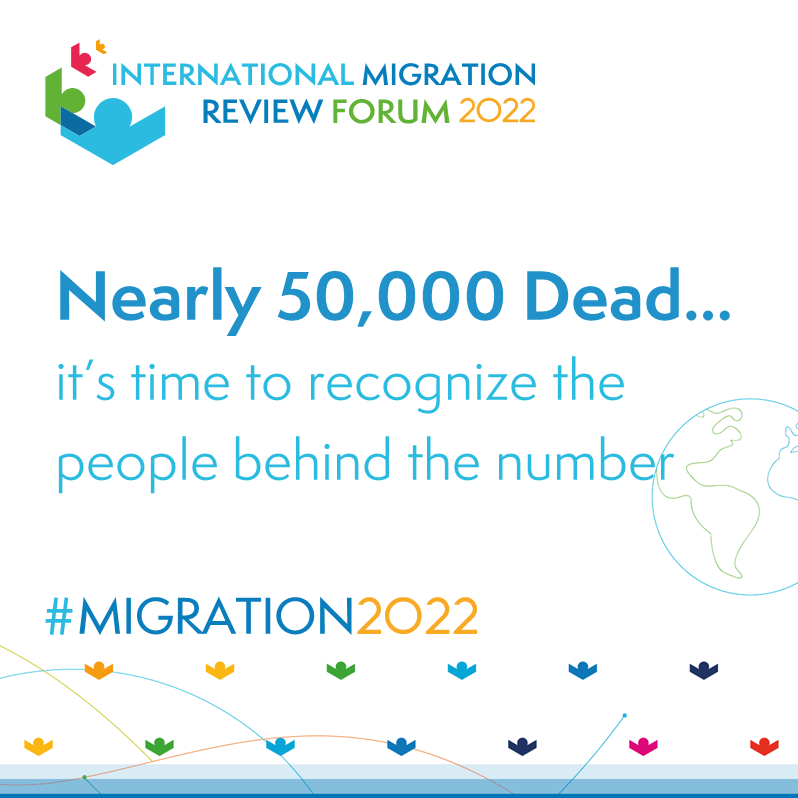 IOM MENA tweet media