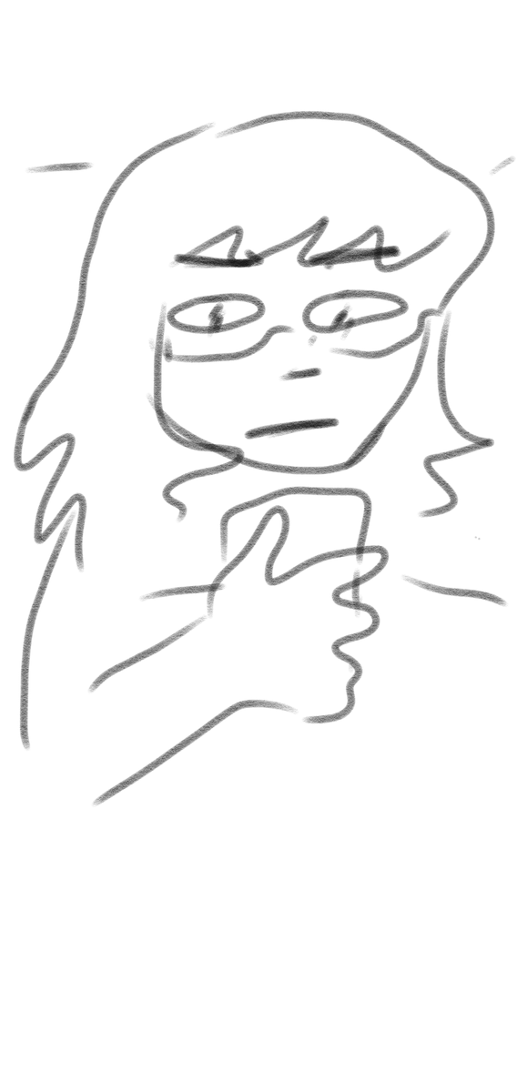 erintheunready's tweet photo. get thee HENCE https://t.co/zmUXHgJDeb