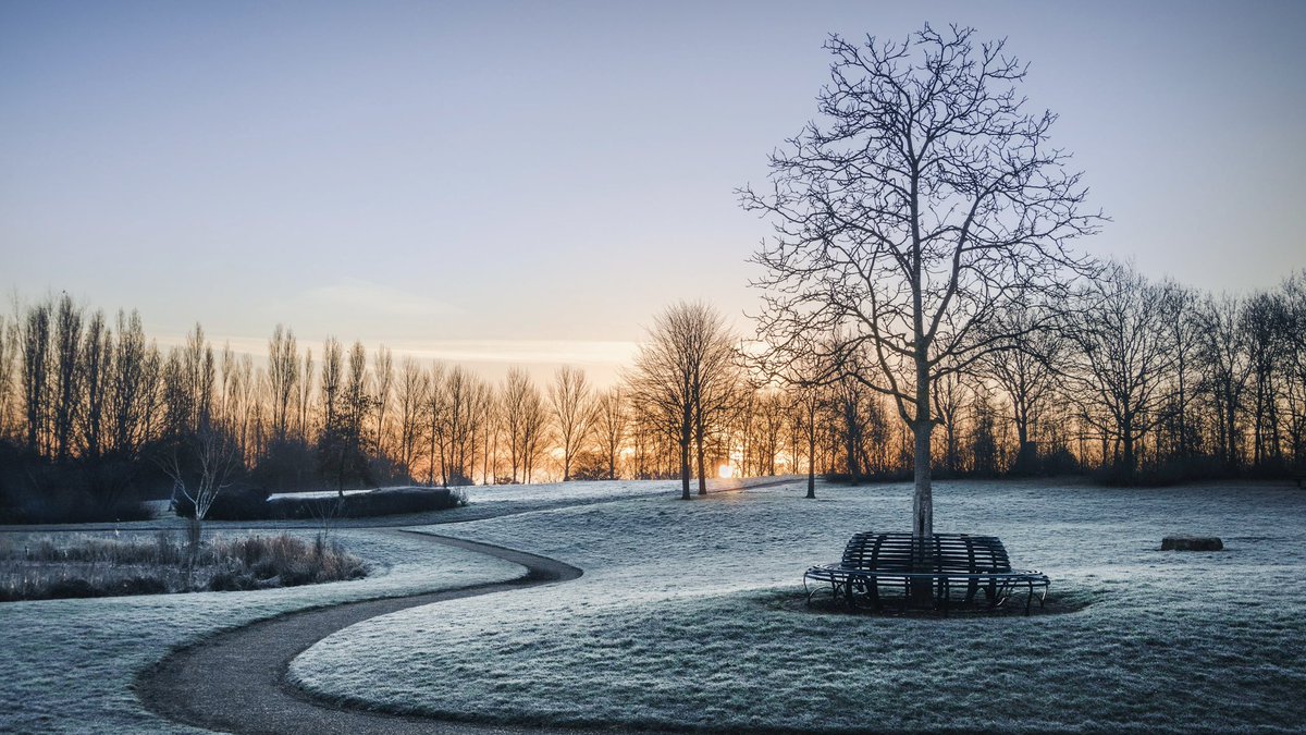 marklovelandph1's tweet photo. Anyone going up the city!  Great news to see Milton Keynes awarded city status🎉

#miltonkeynes #citymk #destinationmk #scenesfrommk #city #citystatus #mk #mkcity https://t.co/a35IkPOIVT
