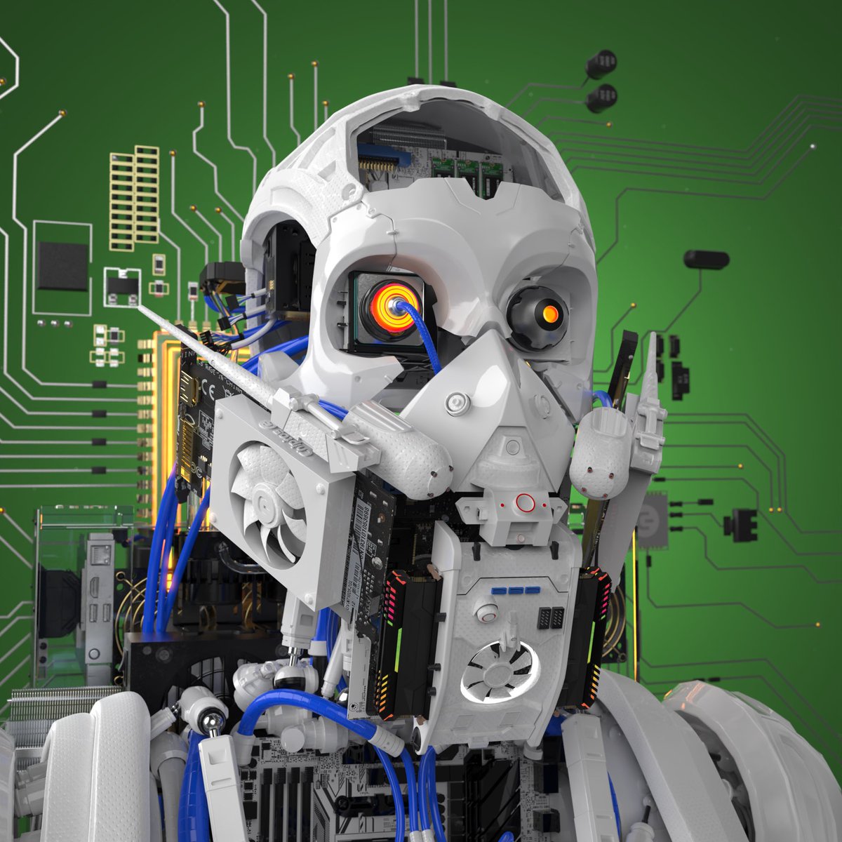 TheFutureOfWeb3.eth // thefutureofweb3.sol tweet media