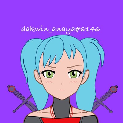 Kwin Anaya tweet media