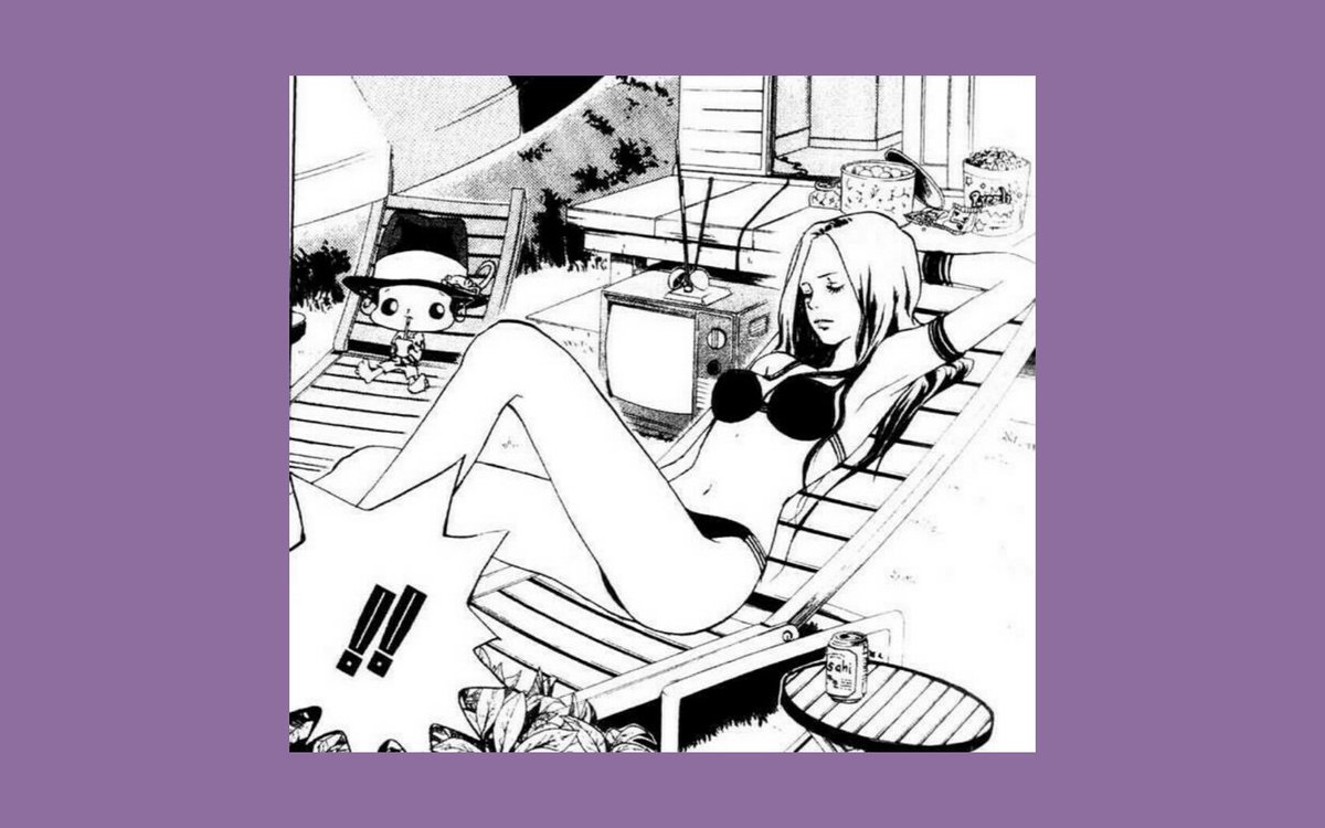 _POISONSCORPION's tweet image. " รีบอร์น เอาน้ำผลไม้เพิ่มไหม ? "