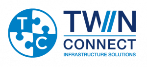 TelcoBuild tweet picture