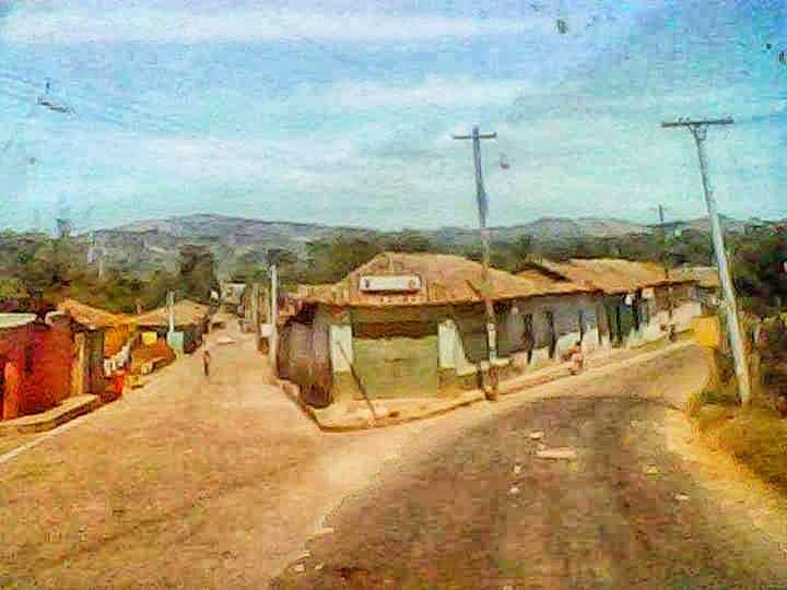 ILOBASCO2's tweet photo. Les mandamos muchos saludos muñequeros de corazón.
#Ilobasco ❤️ https://t.co/K7x0UFmY77