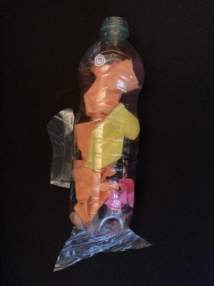 Marie Dowling 💙 tweet media