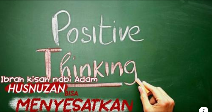 erfan19hakim's tweet photo. https://t.co/hlLJmeHwfr

#Kesesatan #Sesat https://t.co/w5AkMmfYqE