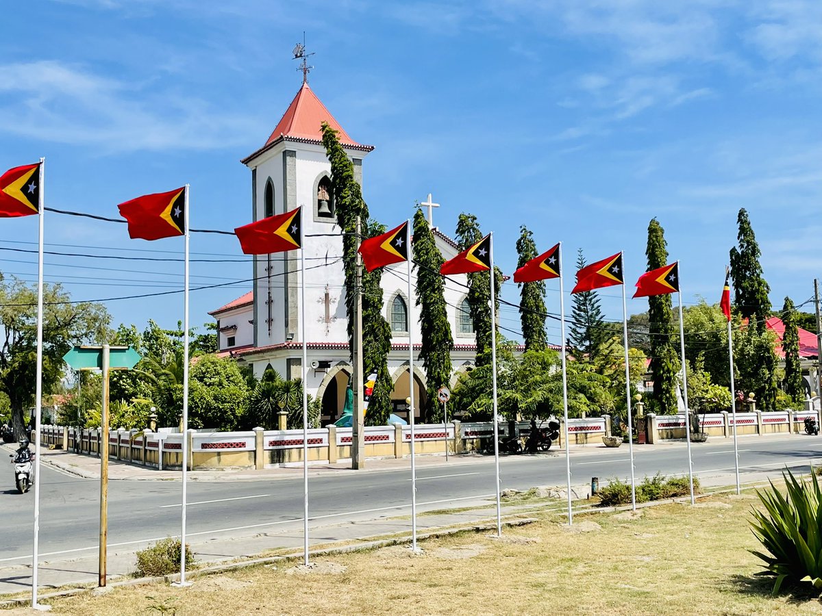 Nadia Burger tweet media