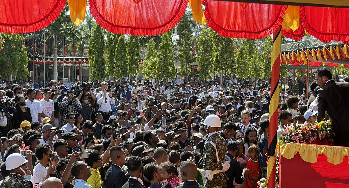 Nadia Burger tweet media