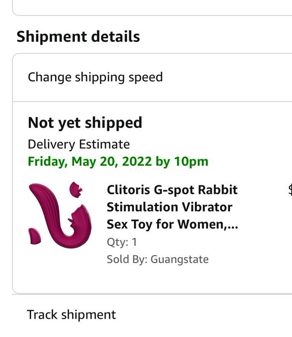 #new #toy #content #caspapp #open https://t.co/0LGlANFG1z<a href="/tag/new"class="tags">#new</a><a href="/tag/toy"class="tags">#toy</a><a href="/tag/content"class="tags">#content</a><a href="/tag/caspapp"class="tags">#caspapp</a><a href="/tag/open"class="tags">#open</a>