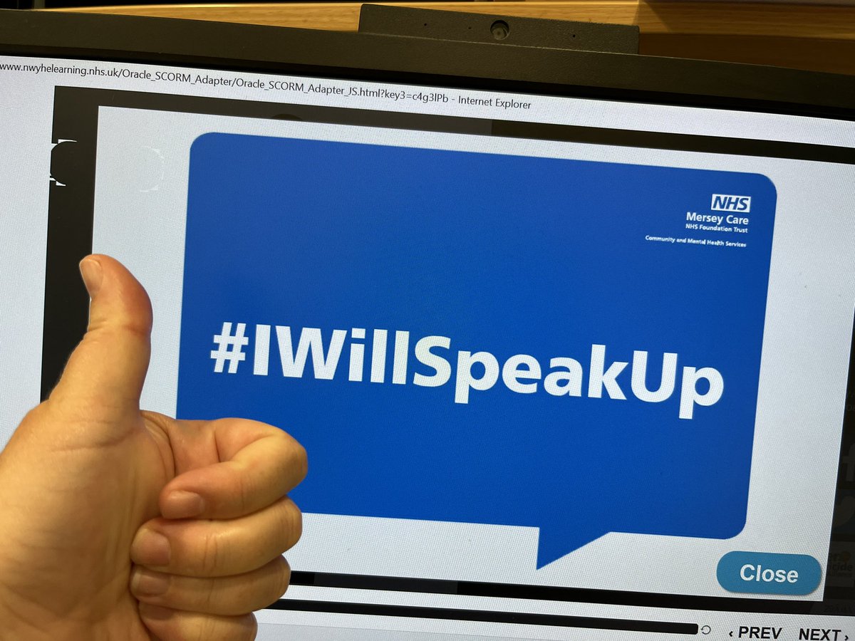 tracey rimmer tweet media