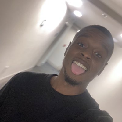 #NewProfilePic