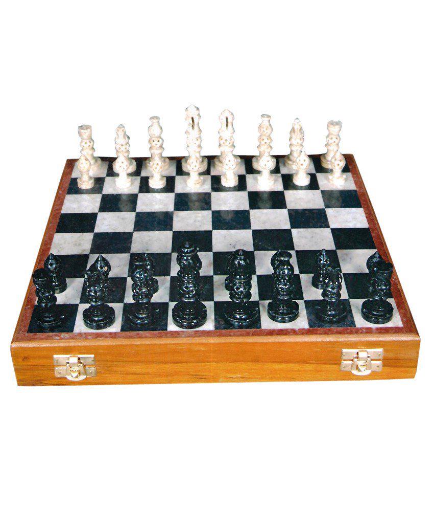 HSupplayer's tweet image. I make items from here,, this is chess