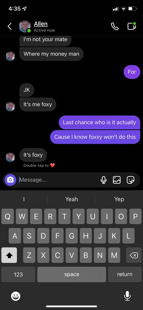 HellboyHellz tweet media