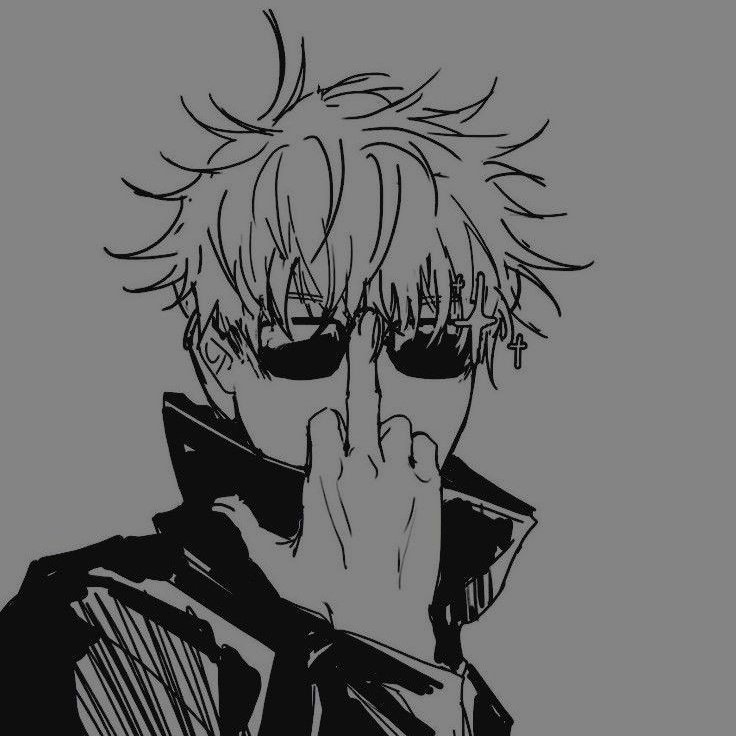 ArbabA001's tweet photo. #NewProfilePic https://t.co/YiiaqQLixU