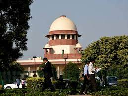 feedmileapp's tweet photo. Supreme Court Extends deadline for Technical panel report in Pegasus Case.

#feedmile #PegasusRow #investigation #SupremeCourt #PanelReport #deadline https://t.co/2xKoV3BVnG