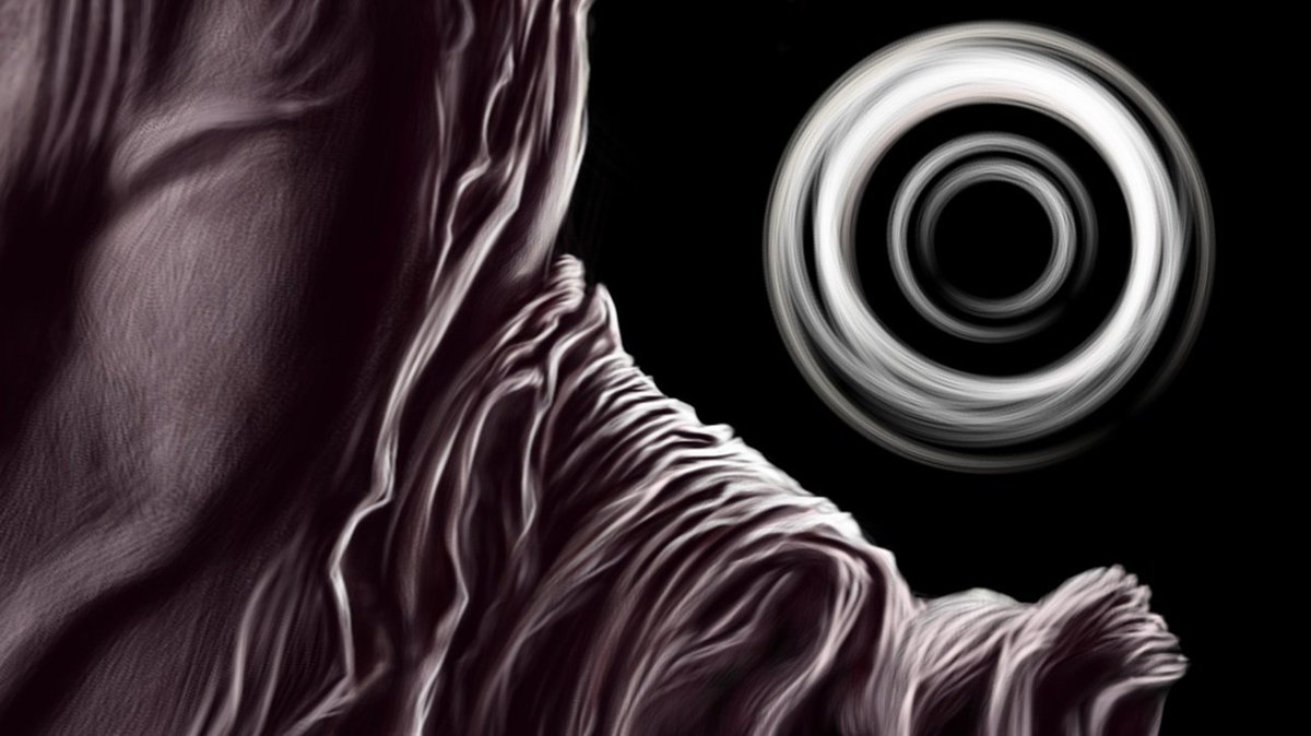 𝔗.𝔞𝔰𝔲𝔭𝔞 🌘 tweet media