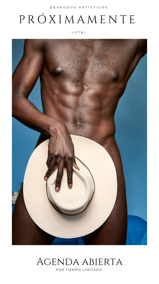 DANIELVRPHOTO's tweet photo. Próximamente subo una nueva sesión de desnudo del nuevo proyecto. 
Si te interesa tener tus fotos con temática lgtbi es ahora.
#desnudo #lgtbi #nude #photography #art #blackskin #pride #pride2022 #gaymadrid #gaybarcelona #gaymallorca #gaypridemaspalomas https://t.co/8r4yIflEcq
