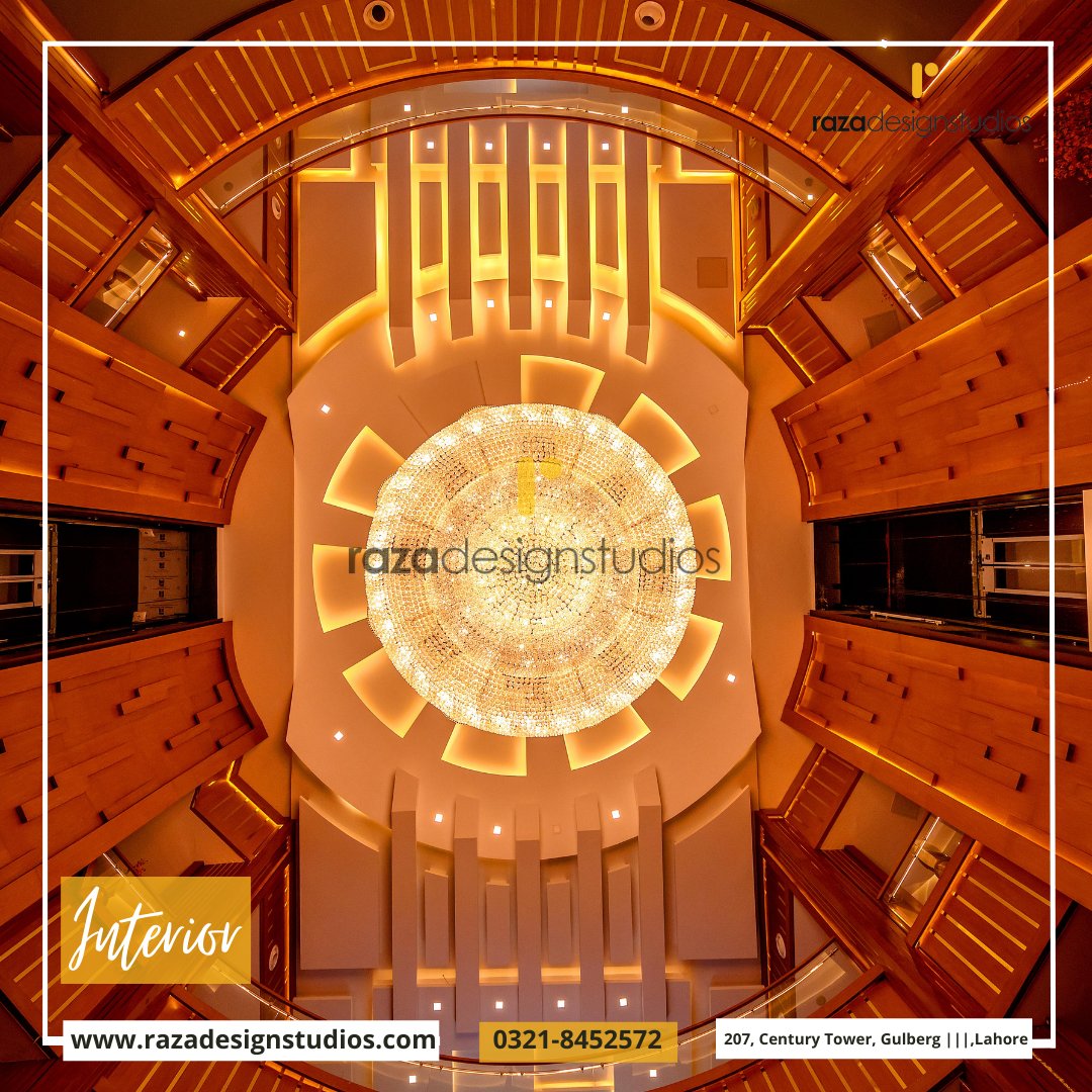 Raza Design Studios (@RazaStudios) / Posts / X