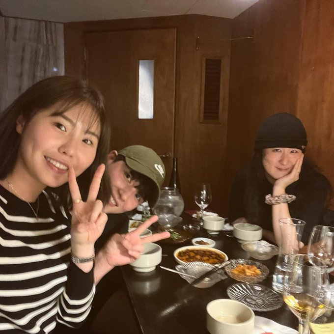 FTLoxM5aIAIDSl7?format=jpg&name=small