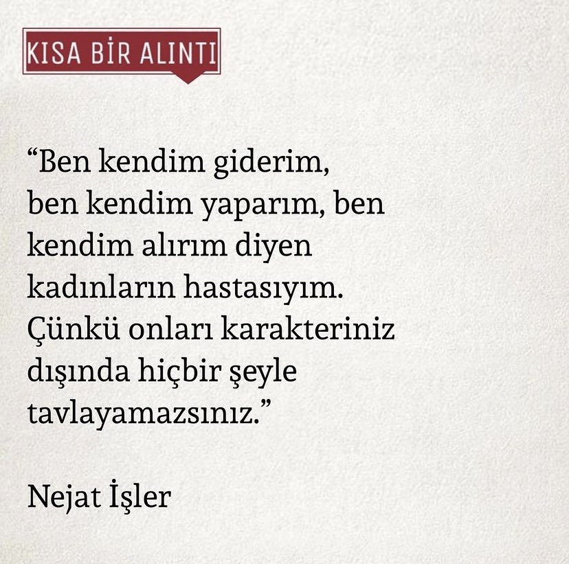 Ayse908's tweet photo. 👍🏻👍🏻👍🏻 https://t.co/h4vco7I8Ex