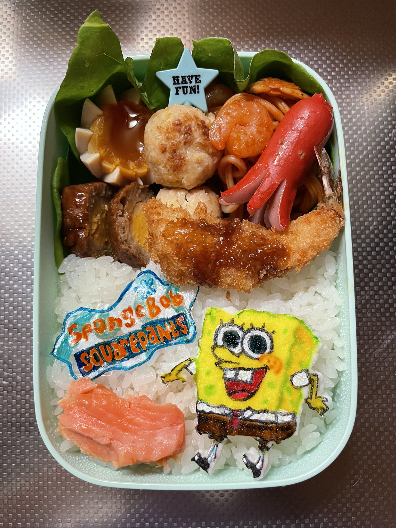 ベニヲ Fwzacymieosfomq Twitter